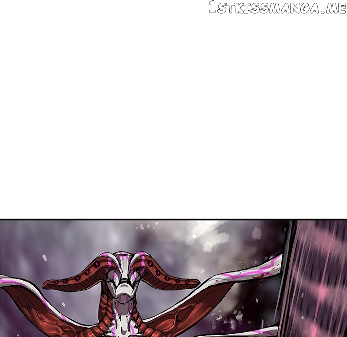 Leviathan, Chapter 196 image 27